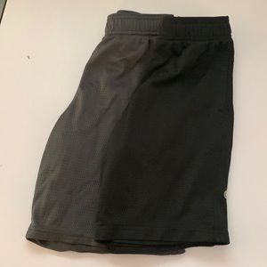 2 pairs of C9 basketball shorts
